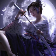 你怕不是个哈士奇