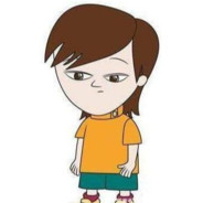 比奇堡钢枪王海绵宝宝