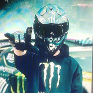 тушёные перчатки