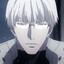 Arima
