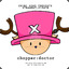 CHOPPER