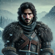 Jon Snow