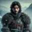 Jon Snow