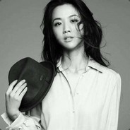 不听不听飞鞋点金