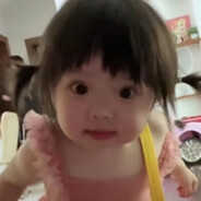 朴实无华的一名帅哥罢