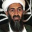 Osama Bin Laden