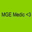 MGE Medic
