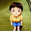 Lil Shinji