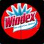 WINDEXTOR