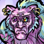 SPATZ - steam id 76561197960419500