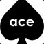 ACE