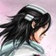 Byakuya Kuchiki