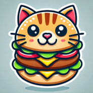 Catburger