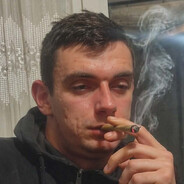 Panczur 13