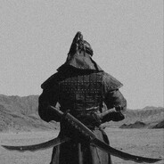 Полководец