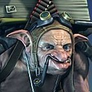 Jokermax - steam id 76561197971025345