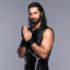 † Seth Rollins †