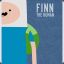 Finn