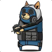 Big Avatar