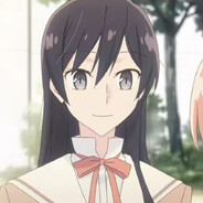 安河桥