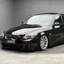 BMW 535d