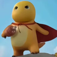 大大大大哥别杀我