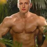 Gabriellocsgoskins.army