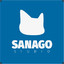 SANAGO