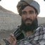Taliban Krigeren #Motakirukushi