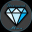 Diamondman12