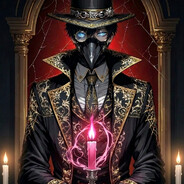 NotADoctor