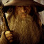 Gandalf El Gris