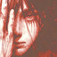 player-avatar