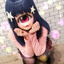 Ц№;?:%"*?"№%;