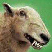 Lully - steam id 76561197960280032