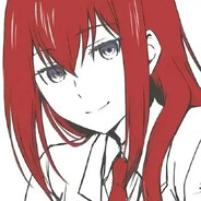 想成为旮旯给木糕手