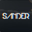 SANDER