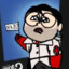 Гоооооол#FixTF2