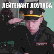gar1gaf