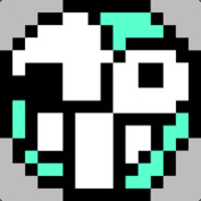 Surio - steam id 76561197961176277