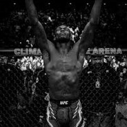 Adesanya