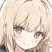 钢索完捷风的铁臂