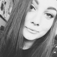 ケロオン(Keroon)