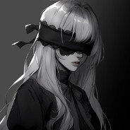 korolevabala avatar
