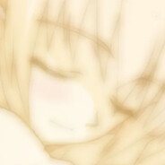 loli concubine avatar