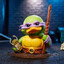 donatello