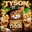 ✭ T Y S O N