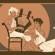 Patrochilles avatar