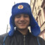 АМРАШИК