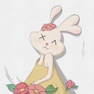 StellaLou's avatar